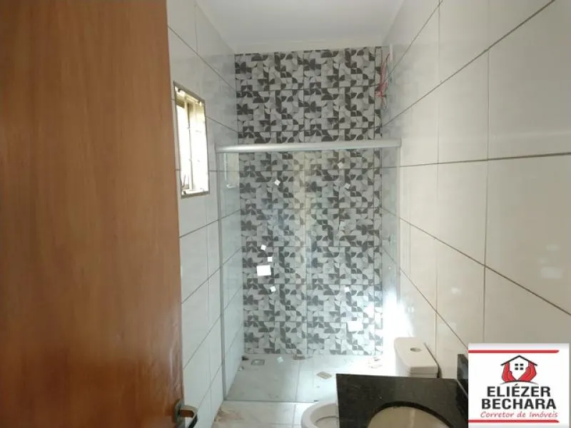 Imóvel Comercial à venda — foto 4 de 6