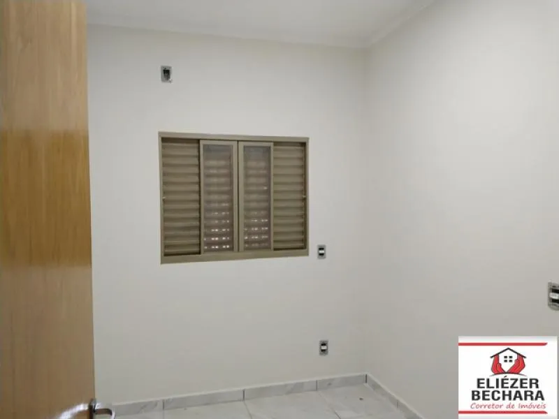 Imóvel Comercial à venda — foto 5 de 6