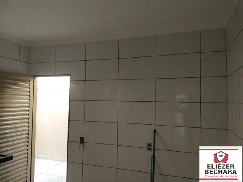 Imóvel Comercial à venda — foto 6 de 6