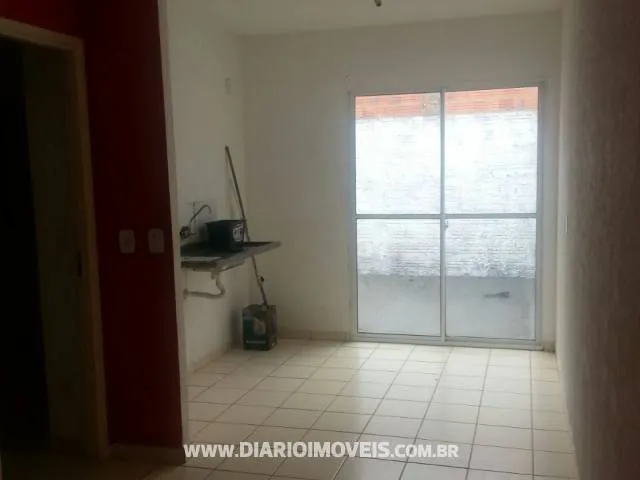 Casa de Condomínio à venda — foto 2 de 5