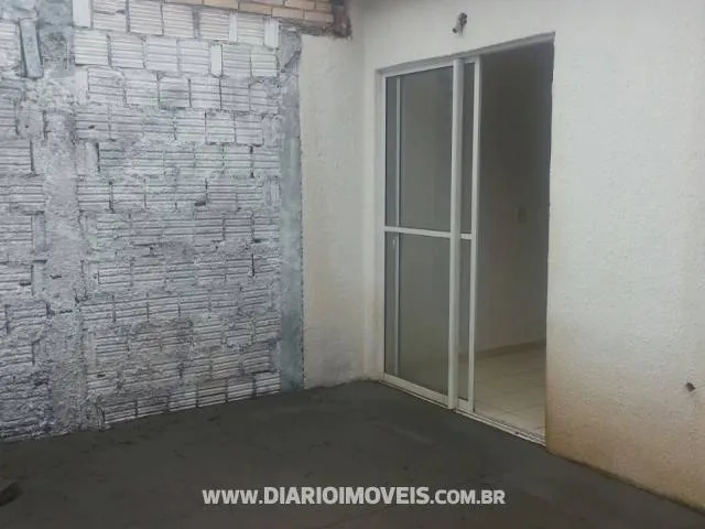 Casa de Condomínio à venda — foto 3 de 5