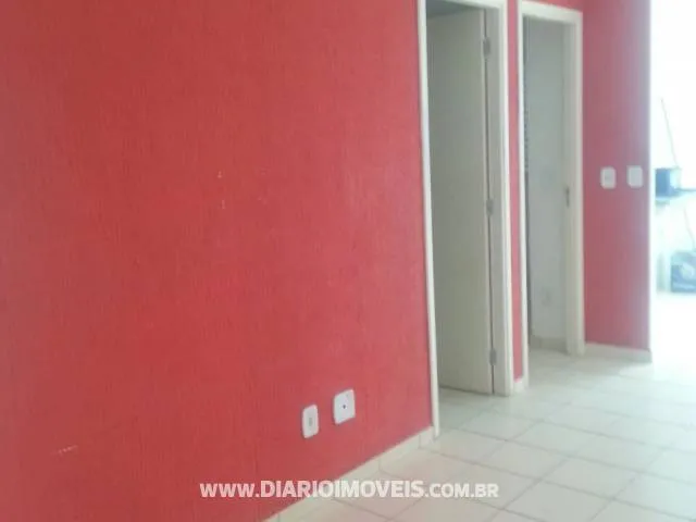 Casa de Condomínio à venda — foto 5 de 5