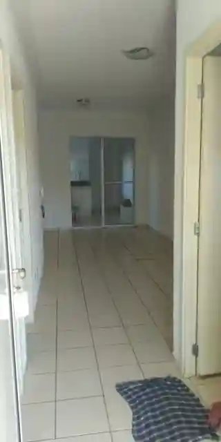 Casa com 3 quartos à venda, 70m² — foto 9 de 12