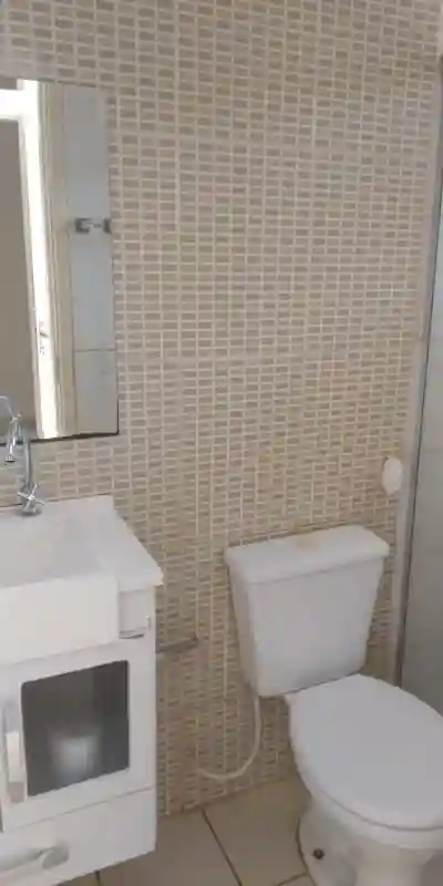 Casa com 3 quartos à venda, 70m² — foto 8 de 12