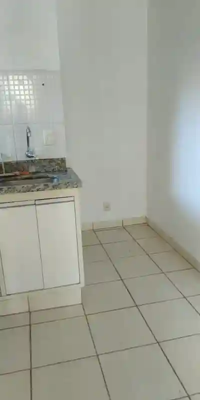 Casa com 3 quartos à venda, 70m² — foto 12 de 12