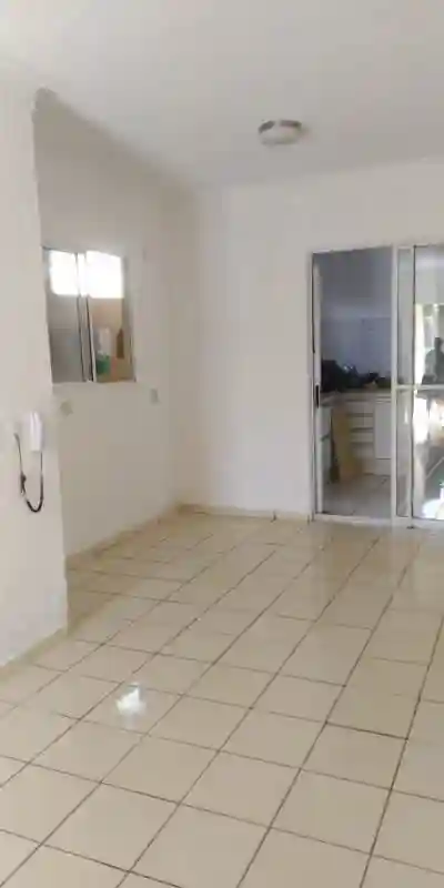 Casa com 3 quartos à venda, 70m² — foto 6 de 12