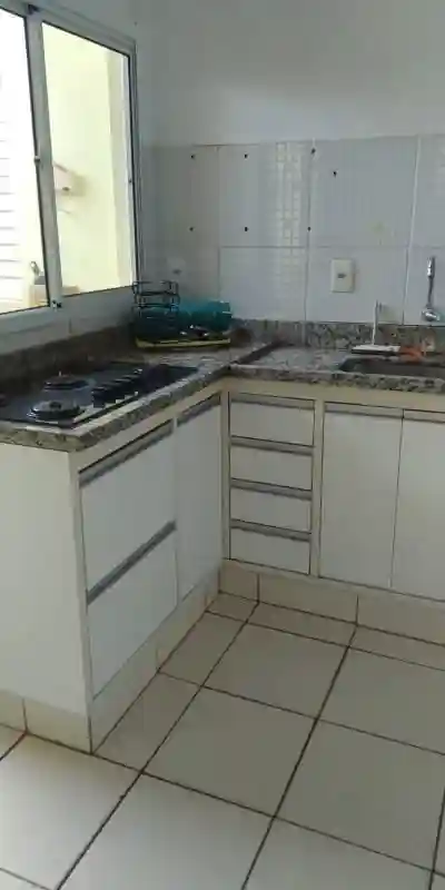 Casa com 3 quartos à venda, 70m² — foto 11 de 12