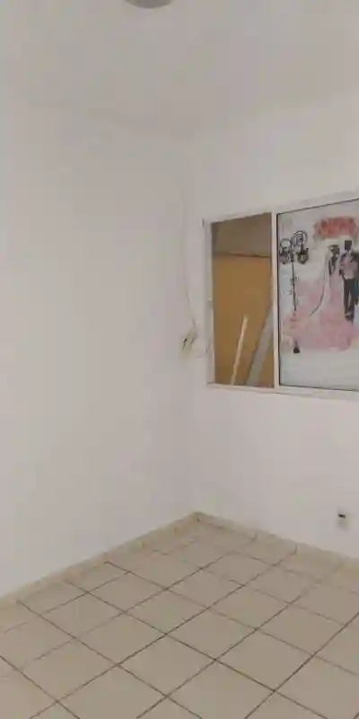 Casa com 3 quartos à venda, 70m² — foto 10 de 12