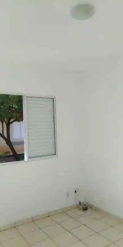 Casa com 3 quartos à venda, 70m² — foto 3 de 12