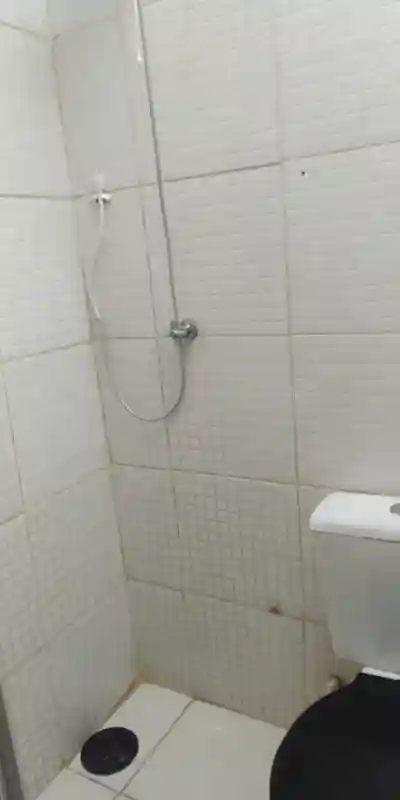 Casa com 3 quartos à venda, 70m² — foto 7 de 12