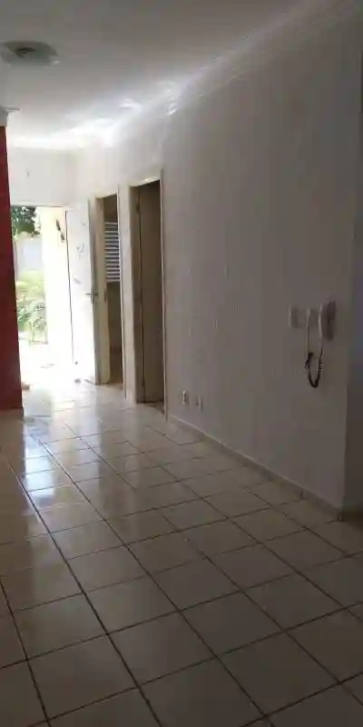 Casa com 3 quartos à venda, 70m² — foto 5 de 12