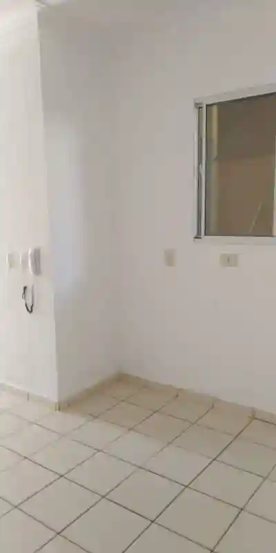 Casa com 3 quartos à venda, 70m² — foto 4 de 12