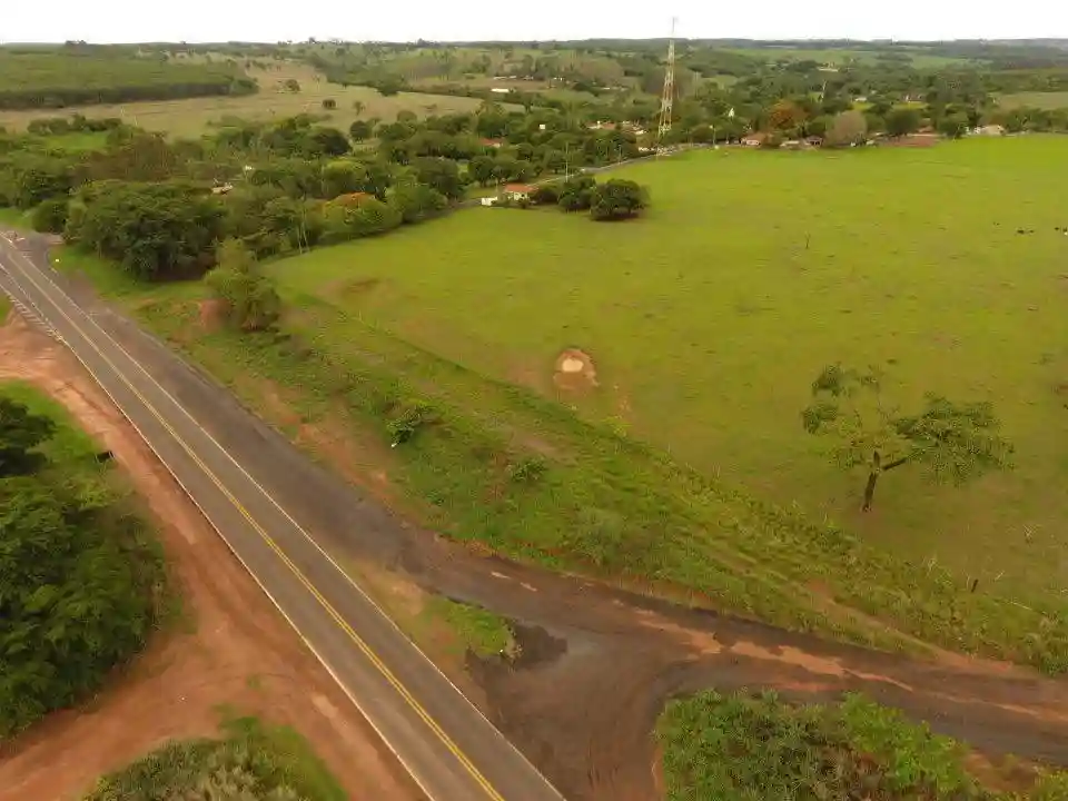 Fazenda / Sítio / Chácara  à venda, 6161834m² — foto 7 de 8