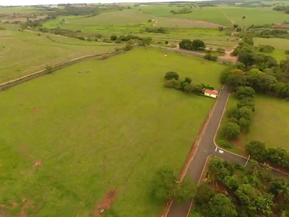 Fazenda / Sítio / Chácara  à venda, 6161834m² — foto 6 de 8