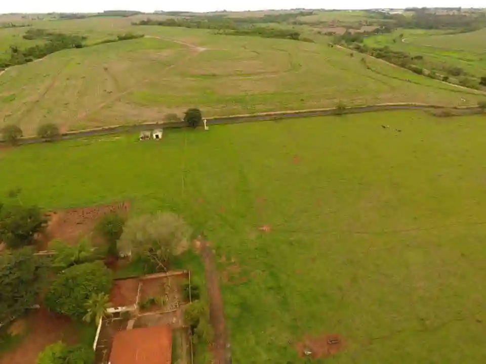 Fazenda / Sítio / Chácara  à venda, 6161834m² — foto 8 de 8