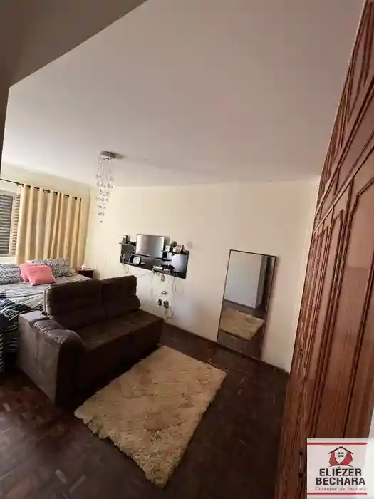 Apartamento com 3 quartos à venda, 200m² — foto 3 de 11
