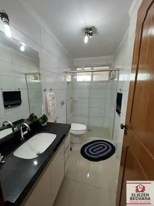 Apartamento com 3 quartos à venda, 200m² — foto 11 de 11