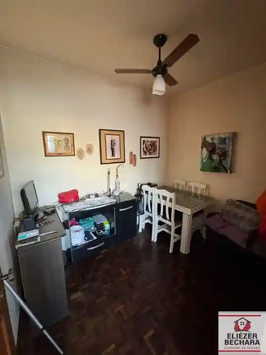 Apartamento com 3 quartos à venda, 200m² — foto 4 de 11