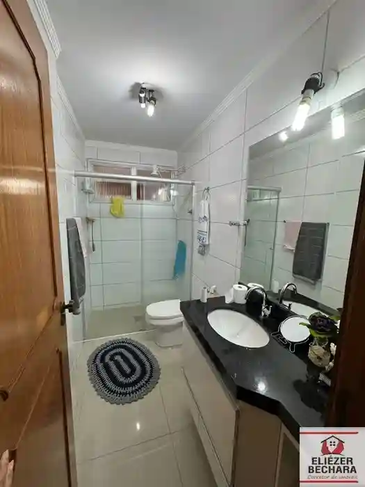 Apartamento com 3 quartos à venda, 200m² — foto 9 de 11
