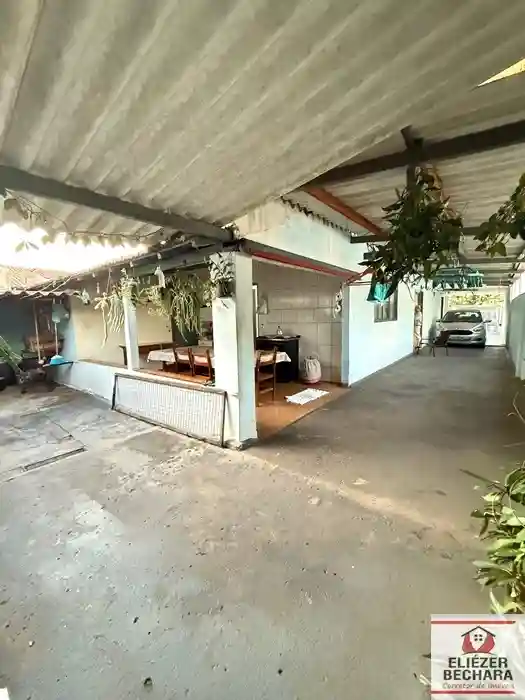Casa com 4 quartos à venda, 230m² — foto 7 de 23
