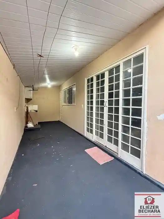 Casa com 4 quartos à venda, 230m² — foto 4 de 23