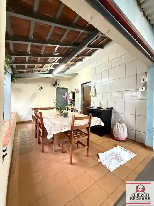 Casa com 4 quartos à venda, 230m² — foto 5 de 23