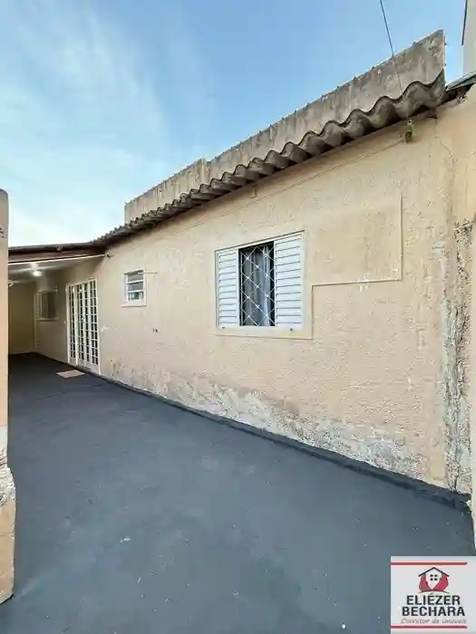 Casa com 4 quartos à venda, 230m² — foto 11 de 23