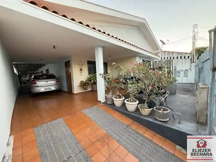 Casa com 4 quartos à venda, 230m² — foto 15 de 23