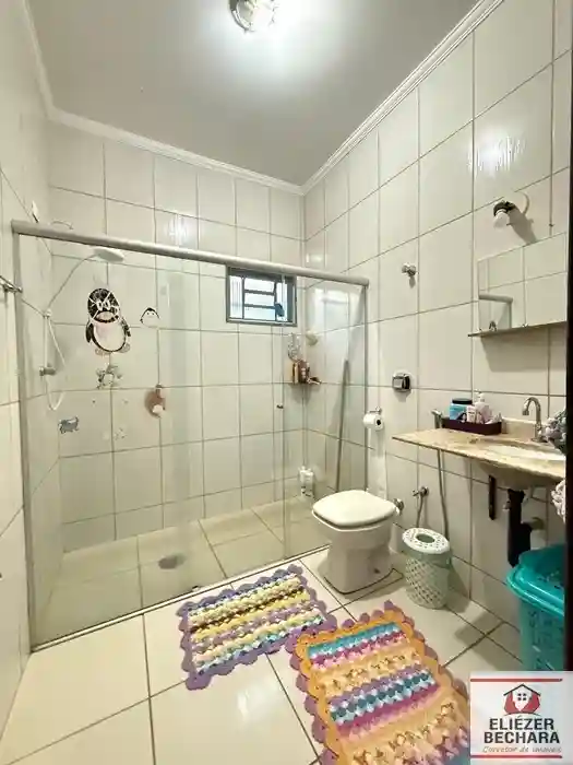 Casa com 4 quartos à venda, 230m² — foto 20 de 23