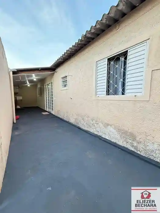 Casa com 4 quartos à venda, 230m² — foto 9 de 23