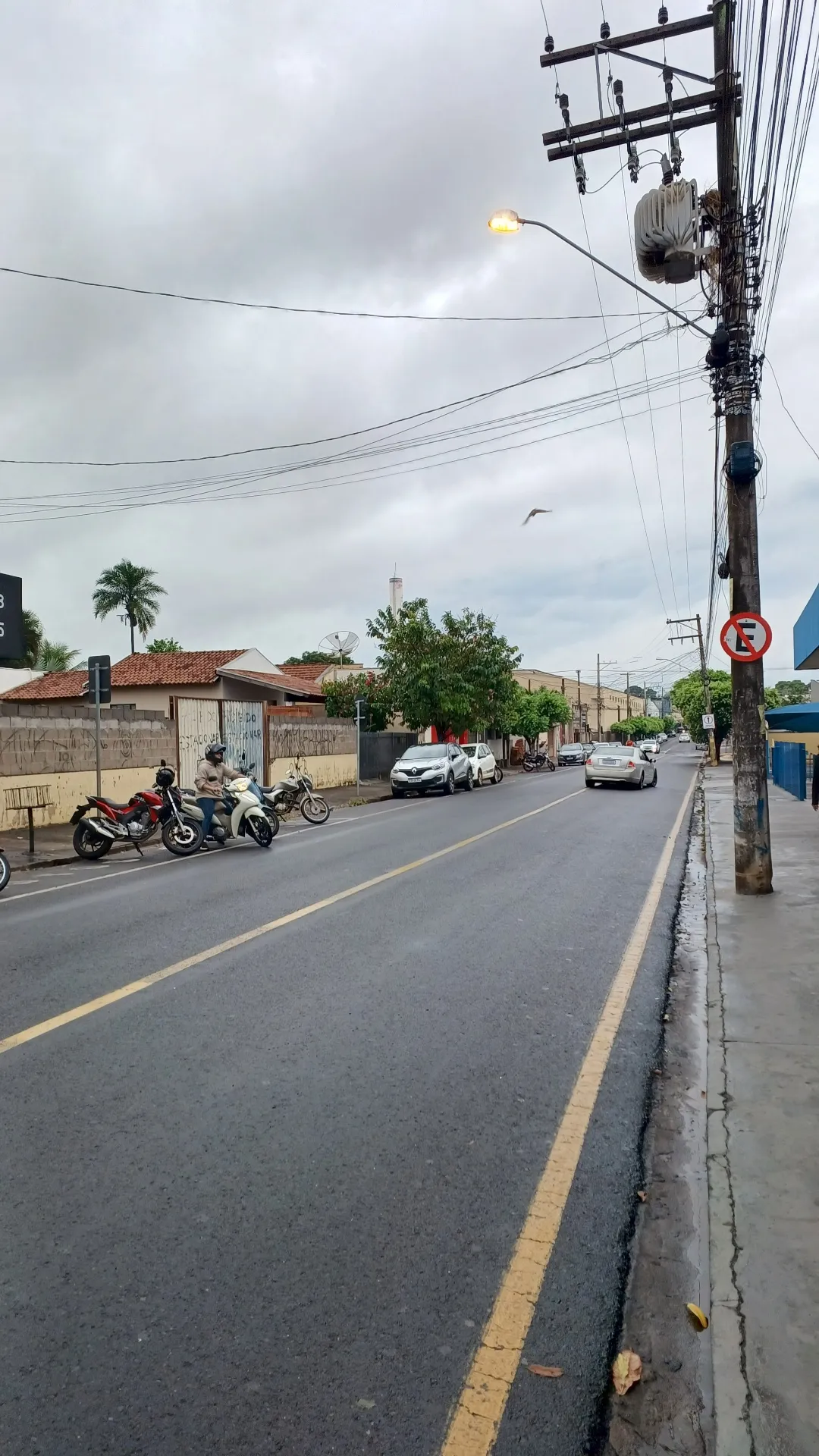 Loja / Salão / Ponto Comercial à venda, 570m² — foto 4 de 5