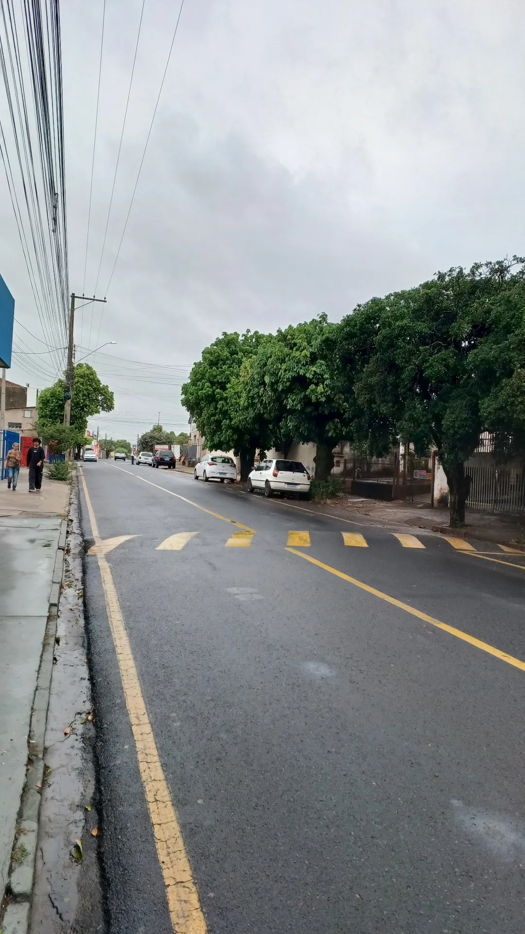 Loja / Salão / Ponto Comercial à venda, 570m² — foto 3 de 5
