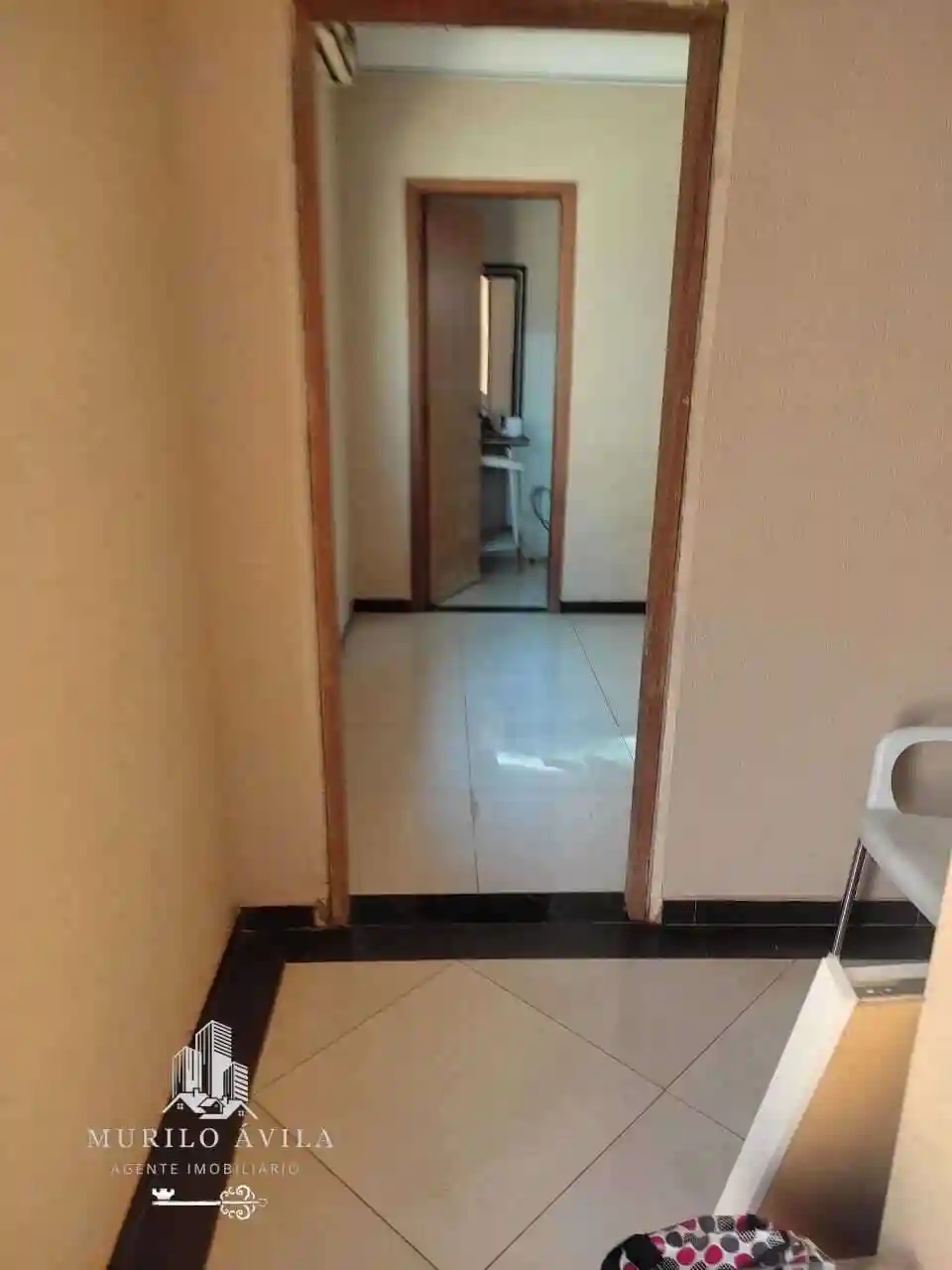 Casa com 4 quartos à venda, 800m² — foto 10 de 23