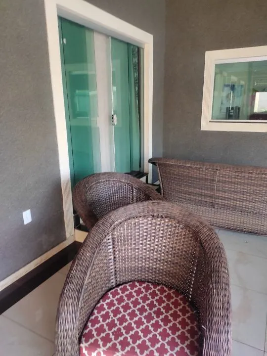 Casa com 4 quartos à venda, 800m² — foto 4 de 23