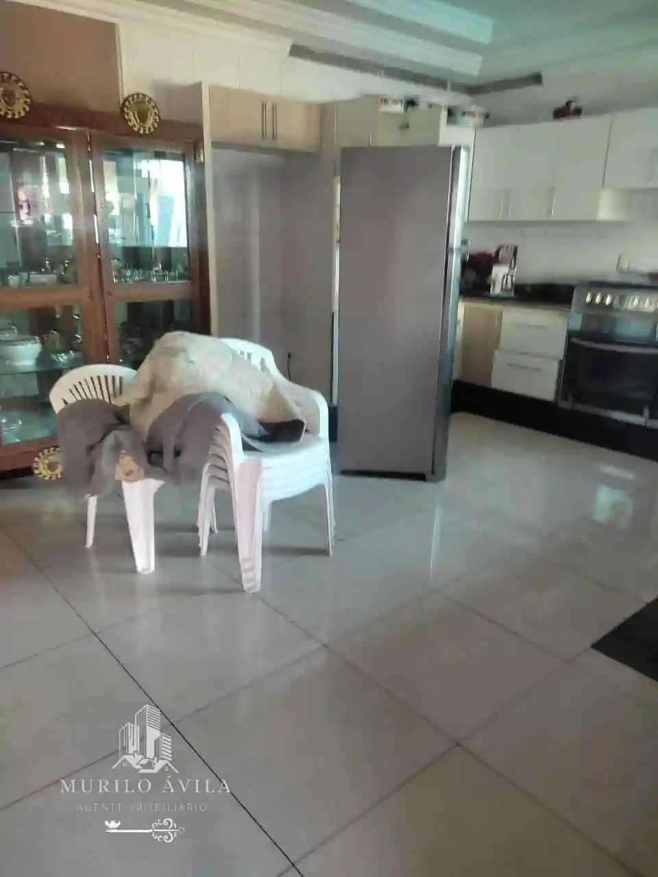 Casa com 4 quartos à venda, 800m² — foto 19 de 23