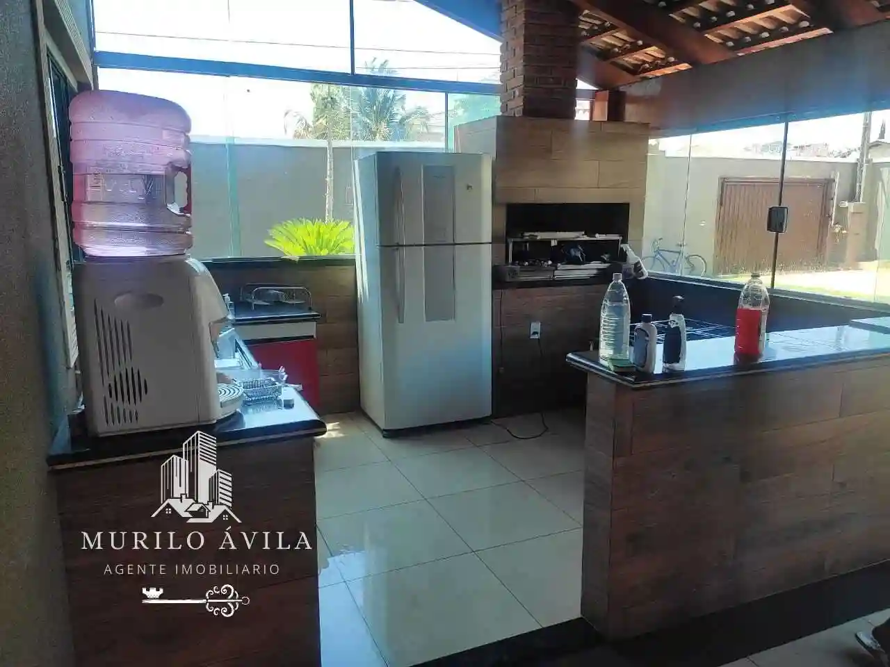 Casa com 4 quartos à venda, 800m² — foto 23 de 23