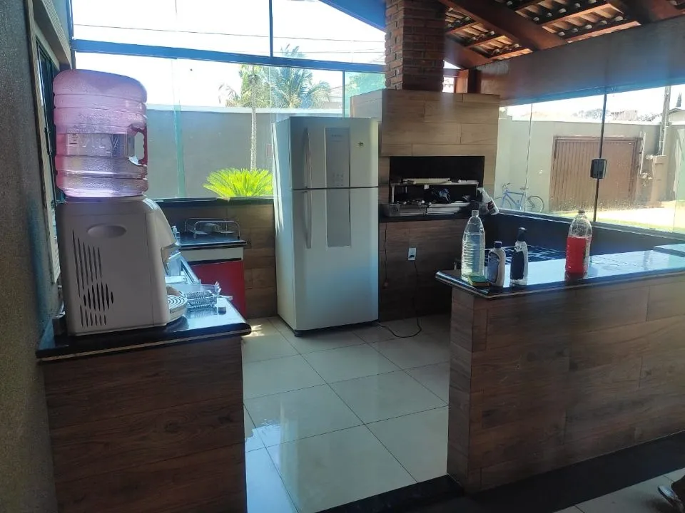 Casa com 4 quartos à venda, 800m² — foto 5 de 23
