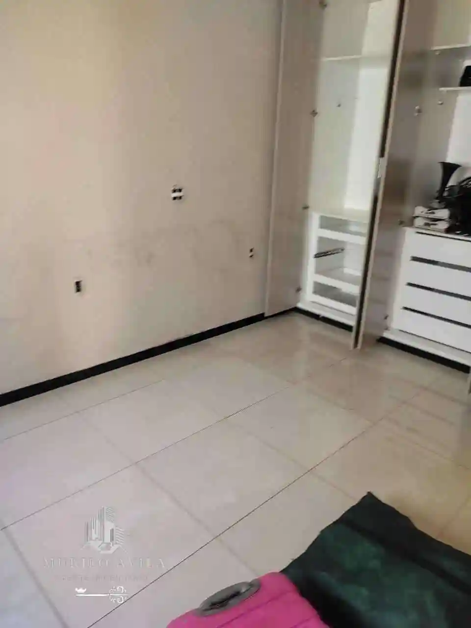 Casa com 4 quartos à venda, 800m² — foto 18 de 23