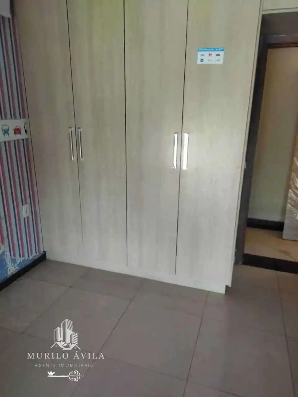 Casa com 4 quartos à venda, 800m² — foto 14 de 23