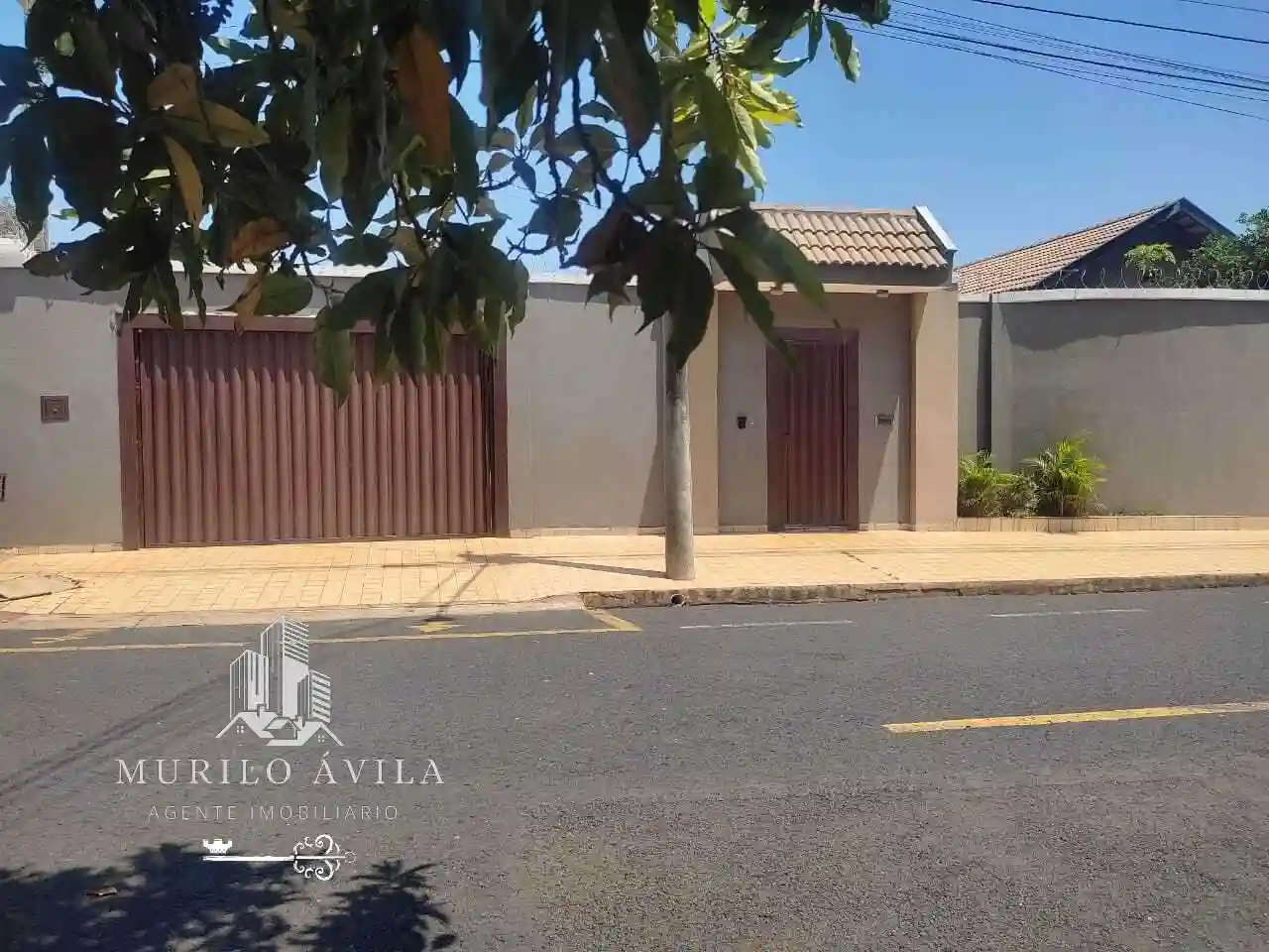 Casa com 4 quartos à venda, 800m² — foto 17 de 23