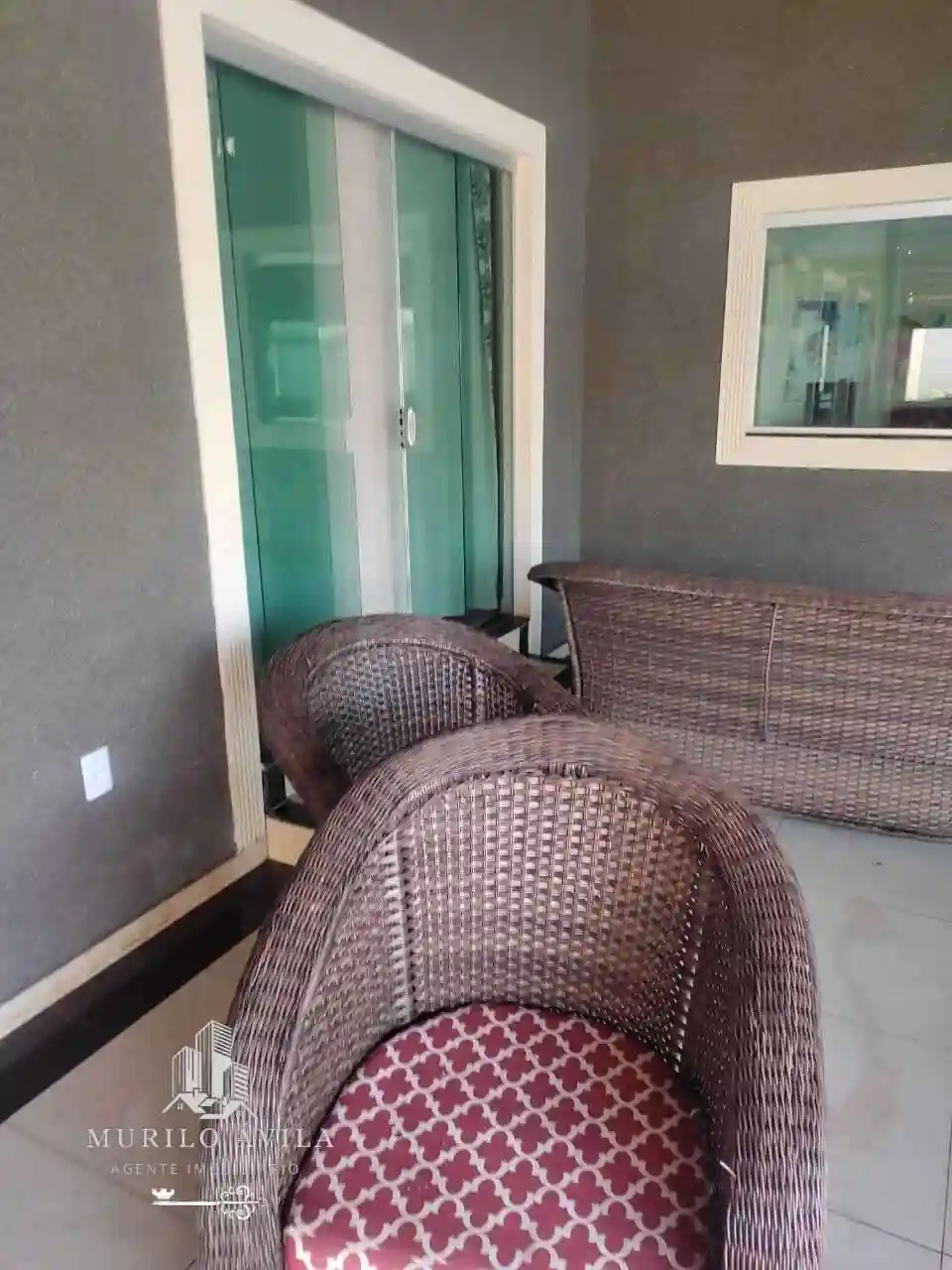 Casa com 4 quartos à venda, 800m² — foto 9 de 23