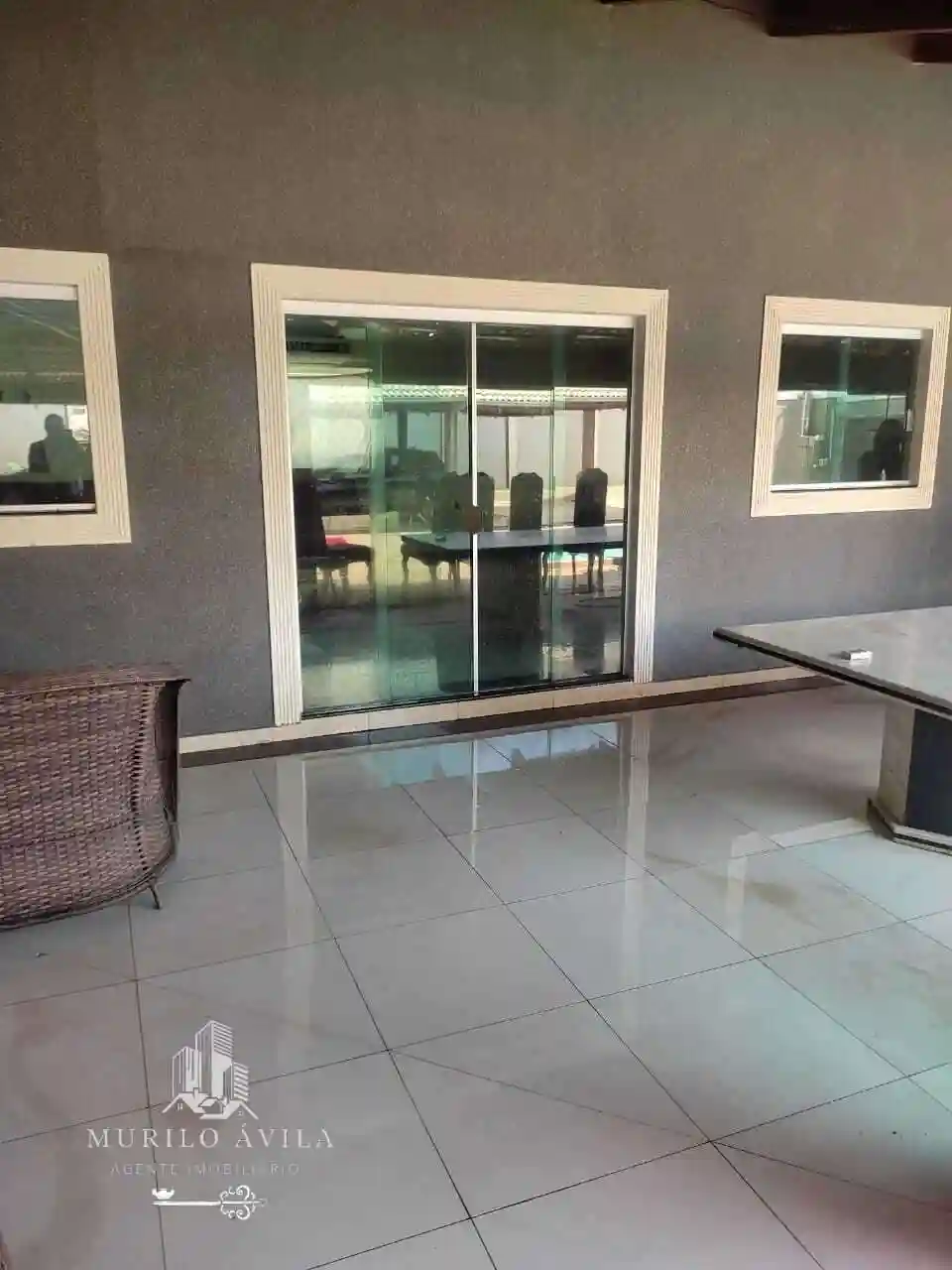 Casa com 4 quartos à venda, 800m² — foto 8 de 23
