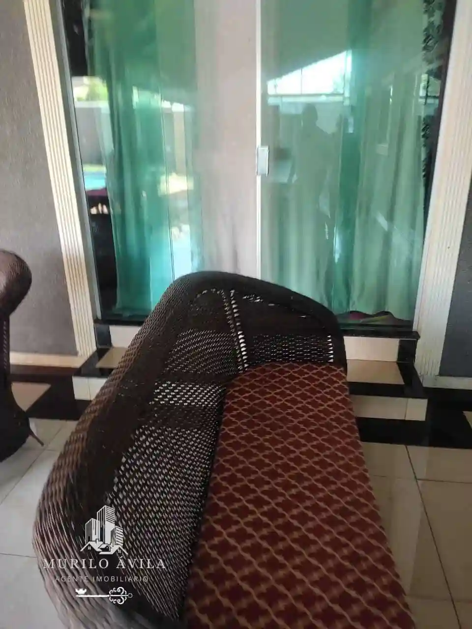 Casa com 4 quartos à venda, 800m² — foto 16 de 23