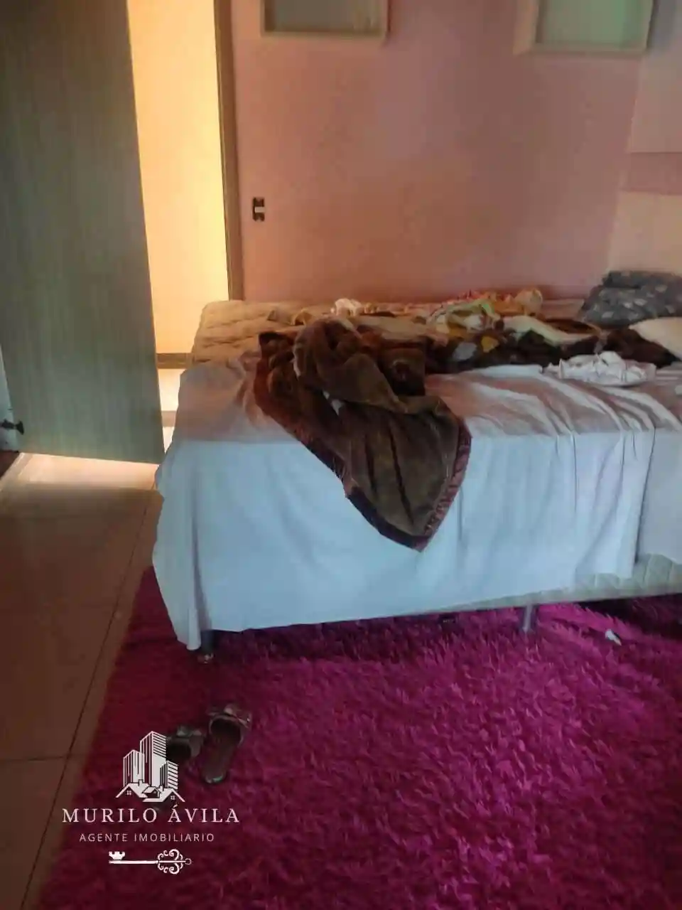 Casa com 4 quartos à venda, 800m² — foto 13 de 23