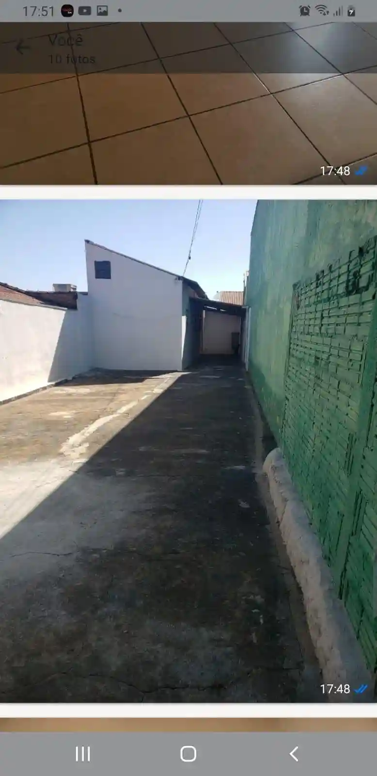 Casa com 2 quartos à venda, 85m² — foto 1 de 12