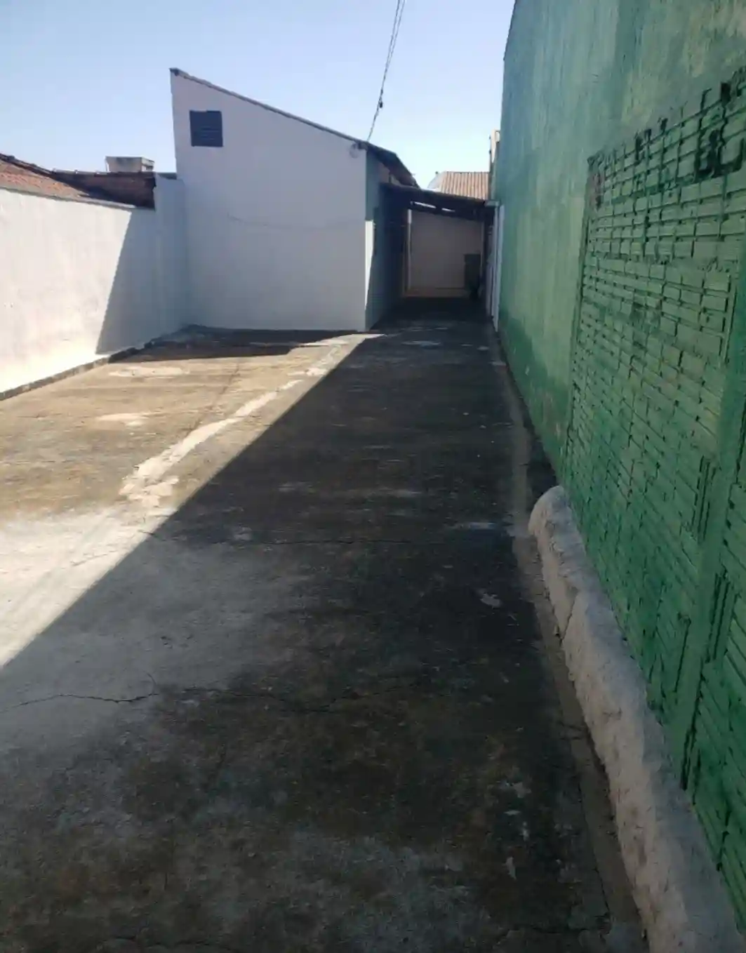 Casa com 2 quartos à venda, 85m² — foto 10 de 12