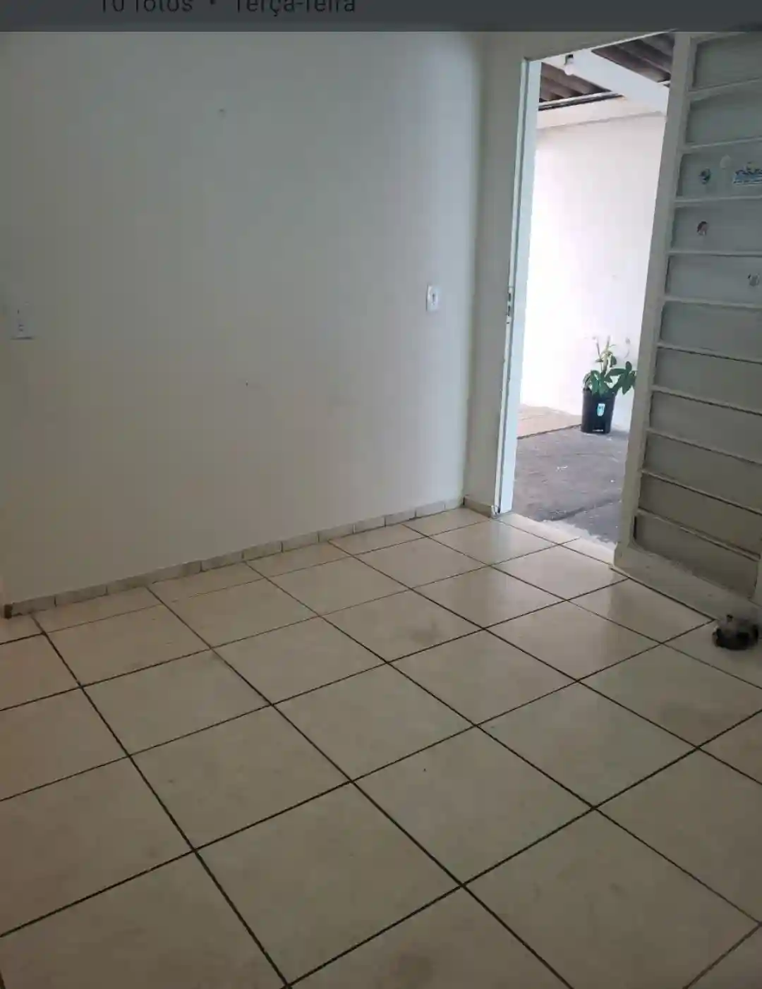 Casa com 2 quartos à venda, 85m² — foto 9 de 12