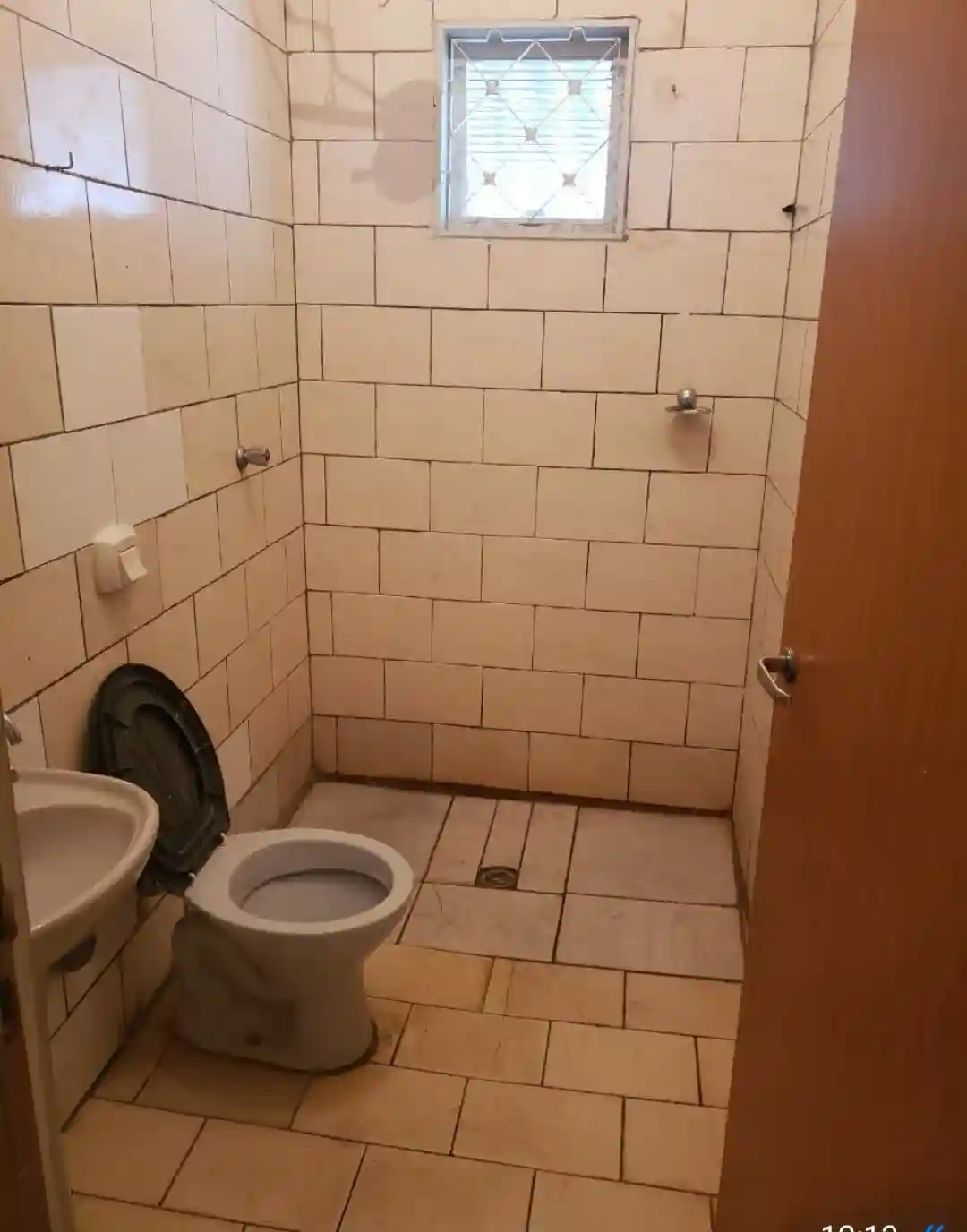Casa com 2 quartos à venda, 85m² — foto 4 de 12