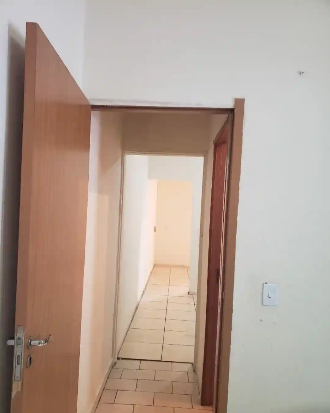 Casa com 2 quartos à venda, 85m² — foto 8 de 12