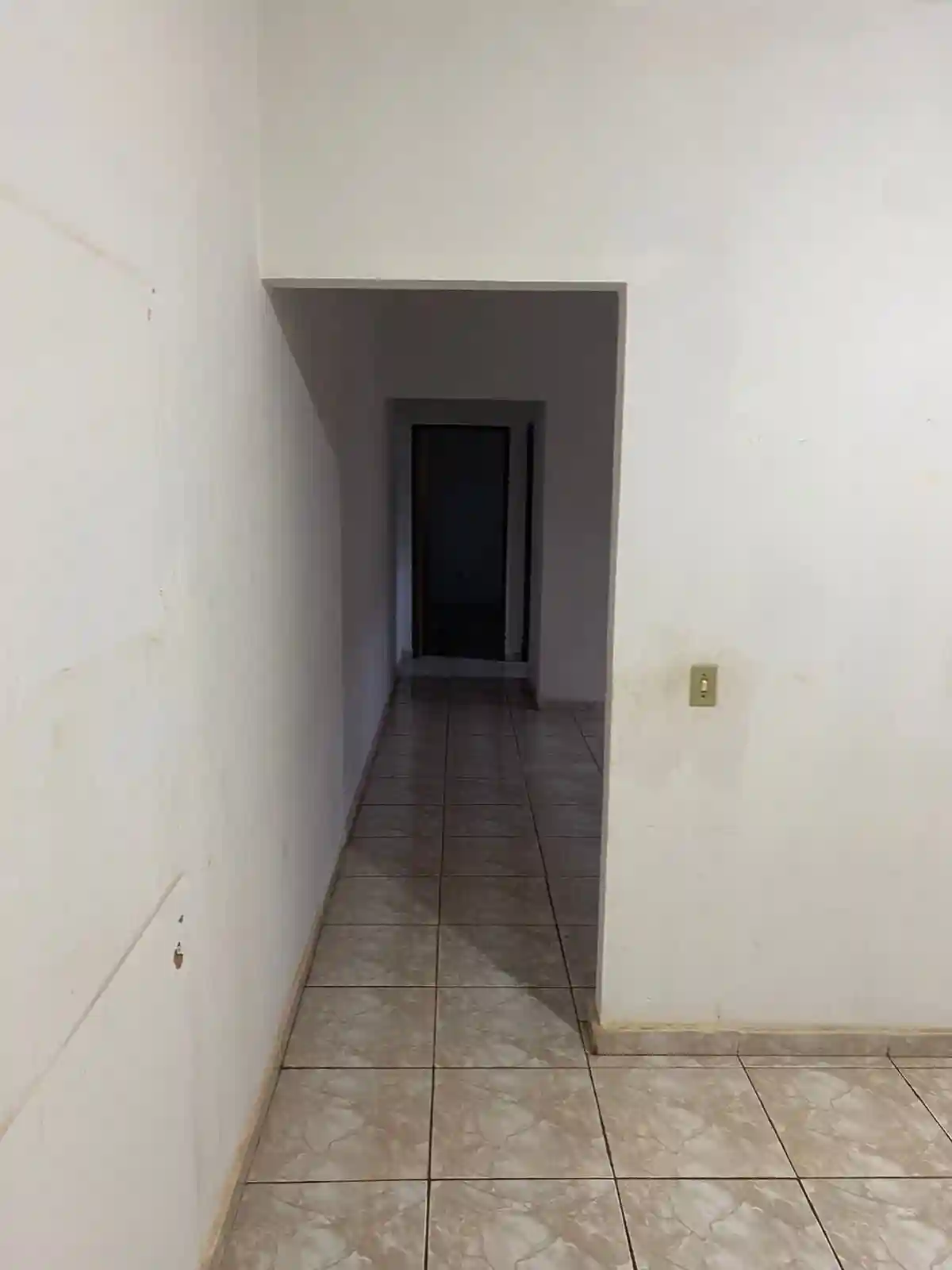 Casa com 2 quartos à venda, 85m² — foto 11 de 12